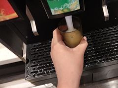 -川椒媚双椒烤鱼(鑫江东方城购物中心店)