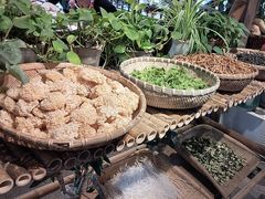 -胖姐渔村(中源大道店)