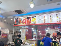 -粤拭轩·广东味道(祥和里店)