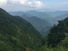-塔云山