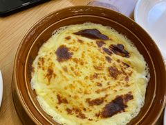 -萨莉亚意式餐厅(南京环亚凯瑟琳广场店)