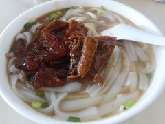 -海幢瑞芳饮食店