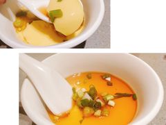 -海底捞火锅(方塔东街店)