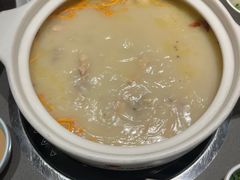 -好彩猪肚鸡(正弘城店)
