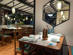 -宋徽厨·安徽菜(绿地店)