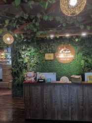 -小熊维尼高端儿童摄影(宝安旗舰店)