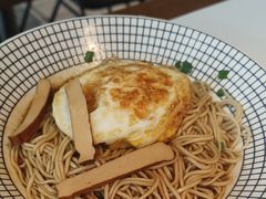 -东园小馆·早茶·淮扬小炒(印象汇店)