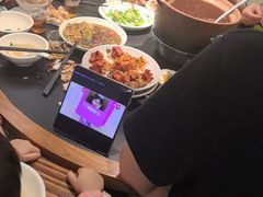 -皮蛋弟砂锅店(总店)