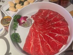 -小龙坎火锅(IFS HOT店)