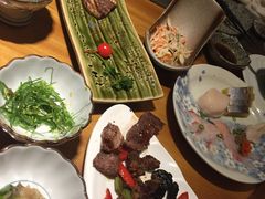 -味见·荣家(亚泰大街店)