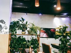 -云上千禾(水上店)