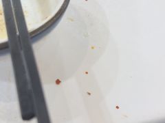 -古韵餐厅(湖畔大学店)