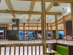 -韩宫宴炭火烤肉(印象城店)
