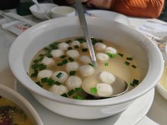 -映像威海·威海宴(威高广场店)