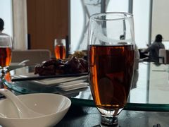 -小南洋海景餐厅(深圳湾店)