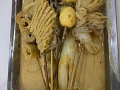 -屈礼洪