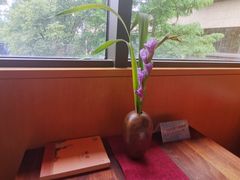 -梅间堂茶馆(绿地缤纷城店)