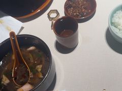 -黔香阁·味(花木店)