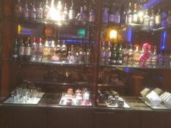 -武汉华美达光谷大酒店