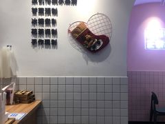 -果呀呀(乐和城店)