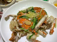 -金米箩大酒店(五角场店)