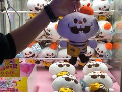 -大玩家(金牛万达店)