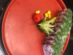 -三品香·江浙菜(松江九谊店)