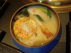 -300杯·和牛烧肉清酒专门店(廊里店)