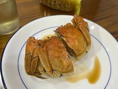 -呼吸森林·生态农庄农家乐私房菜