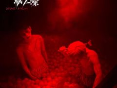 -太原茂业天地购物中心