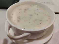 -维兰西餐(万泉河店)