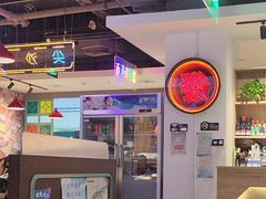 -昌勝香港深井烧鹅(新年华店)