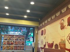 -赵记传承·中国甜品(福州总店)