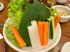 -萨拉伯尔(燕莎友谊商城店)
