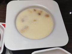 -豪客来牛排(文化路店)