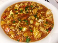 -宁海食府(大剧院店)
