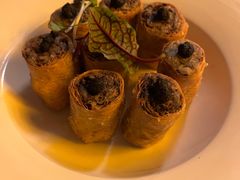 -La Maison 夜来香(进贤路店)