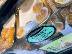 -丝路传奇·中国拉面航母店(北医三院店)