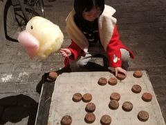 -和平菓局(王府井店)