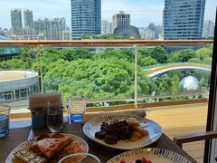 -上海港国际客运中心