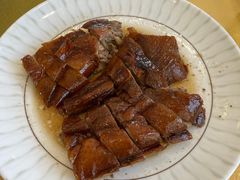 -大笑饭堂(甲子桥店)