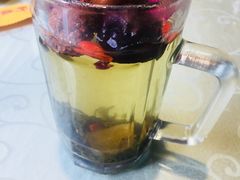 -同福聚新疆大盘鸡(总店)