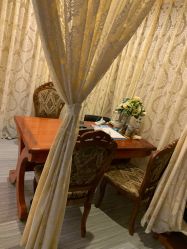 -唯伊美塑身美养连锁