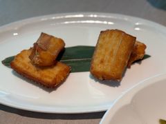 -明州小宴(文化广场店)