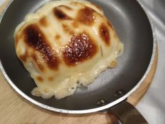 -丰鲤楼•闽南茶楼(仟禧汇店)
