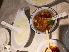 -川味堂·四川豆花(八卦岭店)