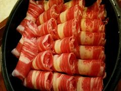android_upload_pic-皇城根(张杨店)