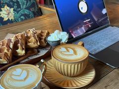 -BUND·FIVE外滩5号(天际店)