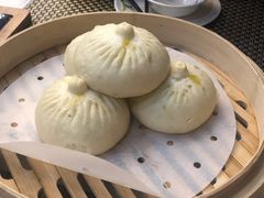 牛肉包-清真悦宾楼食府(海湖店)