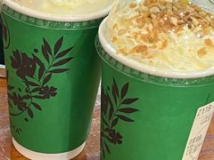 -雾与山茶(大禹城店)